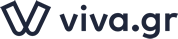 viva wallet, viva.com
