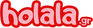 holala, Ηλεκτρονικό Κατάστημα Gadgets & Αξεσουάρ