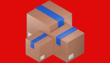 αποστολες μεταφορικα holala