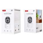 XO Smart Treasure 300W Pixel Camera - Image 3