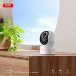XO Smart Treasure 300W Pixel Camera - Image 2