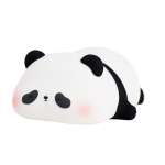 XO OZ10 Πάντα Pat Φωτάκι Σιλικόνης 1200mAh