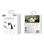 XO OZ10 Πάντα Pat Φωτάκι Σιλικόνης 1200mAh - Image 5