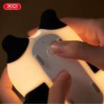 XO OZ10 Πάντα Pat Φωτάκι Σιλικόνης 1200mAh - Image 4