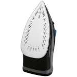 Ηλεκτρικό ατμοσίδερο, 1800W. - Image 2