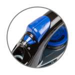 Ηλεκτρικό ατμοσίδερο, 1800W. - Image 4