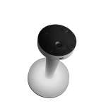 ΠΟΡΤΑΤΙΦ ΑΦΗΣ ΕΠΑΝΑΦΟΡΤΙΖΟΜΕΝΟ LED 2W 90Lm 3CCT(3000-4000-6000K) DC 5VΛΕΥΚΟ ARTE ILLUMINA TWILIGHT - Image 3