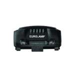 LED ΦΑΚΟΣ ΚΕΦΑΛΗΣ ΕΠΑΝΑΦΟΡΤΙΖΟΜΕΝΟΣ ΜΕ ΑΙΣΘΗΤΗΡΑ ΚΙΝΗΣΗΣ - Image 2