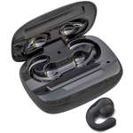 XO X9 TWS Bluetooth Μαύρο - Image 3