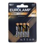 μπαταριες, ΑΑΑ, αλκαλικες μπαταριες, eurolamp μπαταριες