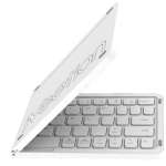 Αναδιπλούμενο Πληκτρολόγιο υπολογιστη