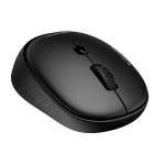 Meetion MT-R571 2.4G Ασύρματο Ποντίκι Μαύρο - Image 4