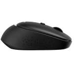 Meetion MT-R571 2.4G Ασύρματο Ποντίκι Μαύρο - Image 6