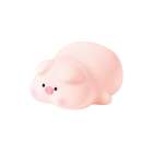 XO OZ09 Φωτάκι Νυκτός Γουρουνάκι 1200mAh