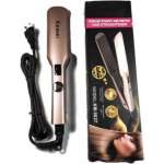 Πρέσα Μαλλιών με Κεραμικές Πλάκες 70W - Image 4