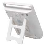 LIFE FLEXY Ψηφιακό θερμόμετρο και υγρόμετρο εσωτερικού χώρου - Image 3