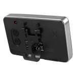 LIFE Fridgy Ψηφιακό θερμόμετρο ψυγείου - Image 4