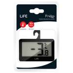 LIFE Fridgy Ψηφιακό θερμόμετρο ψυγείου - Image 5
