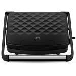 Τοστιέρα με αντικολλητικές grill πλάκες, 750W - Image 6