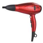 LIFE Σεσουάρ μαλλιών, πιστολάκι