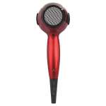 LIFE ATTITUDE Σεσουάρ μαλλιών με AC μοτέρ 2200W και λειτουργία ιονισμού. - Image 4