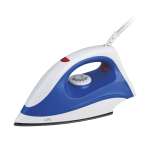 σιδερο ρουχων