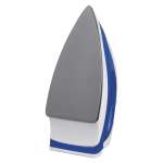 Ξηρό σίδερο με αυτόματη απενεργοποίηση, 1300W - Image 2