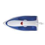 Ξηρό σίδερο με αυτόματη απενεργοποίηση, 1300W - Image 3