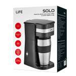 καφετιερα φιλτρου