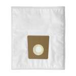 Υφασμάτινες σακούλες για ηλεκτρικές σκούπες BOSCH / SIEMENS D-F-G-H, 10τεμ.