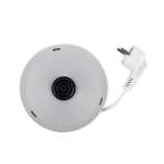 Bραστήρας 1.0L, 1500W, σε λευκό χρώμα. - Image 7