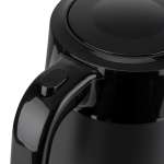 Bραστήρας 1.0L, 1500W, σε μαύρο χρώμα. - Image 5