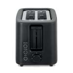 Αυτόματη φρυγανιέρα 2 θέσεων, 750W - Image 3