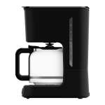 Καφετιέρα φίλτρου 1.5L, 950W - Image 3