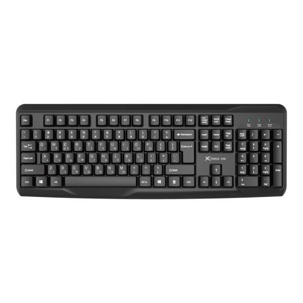 ΕΝΣΥΡΜΑΤΟ ΠΛΗΚΤΡΟΛΟΓΙΟ