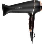 HYUNDAI ΠΙΣΤΟΛΑΚΙ ΜΑΛΛΙΩΝ 1800W
