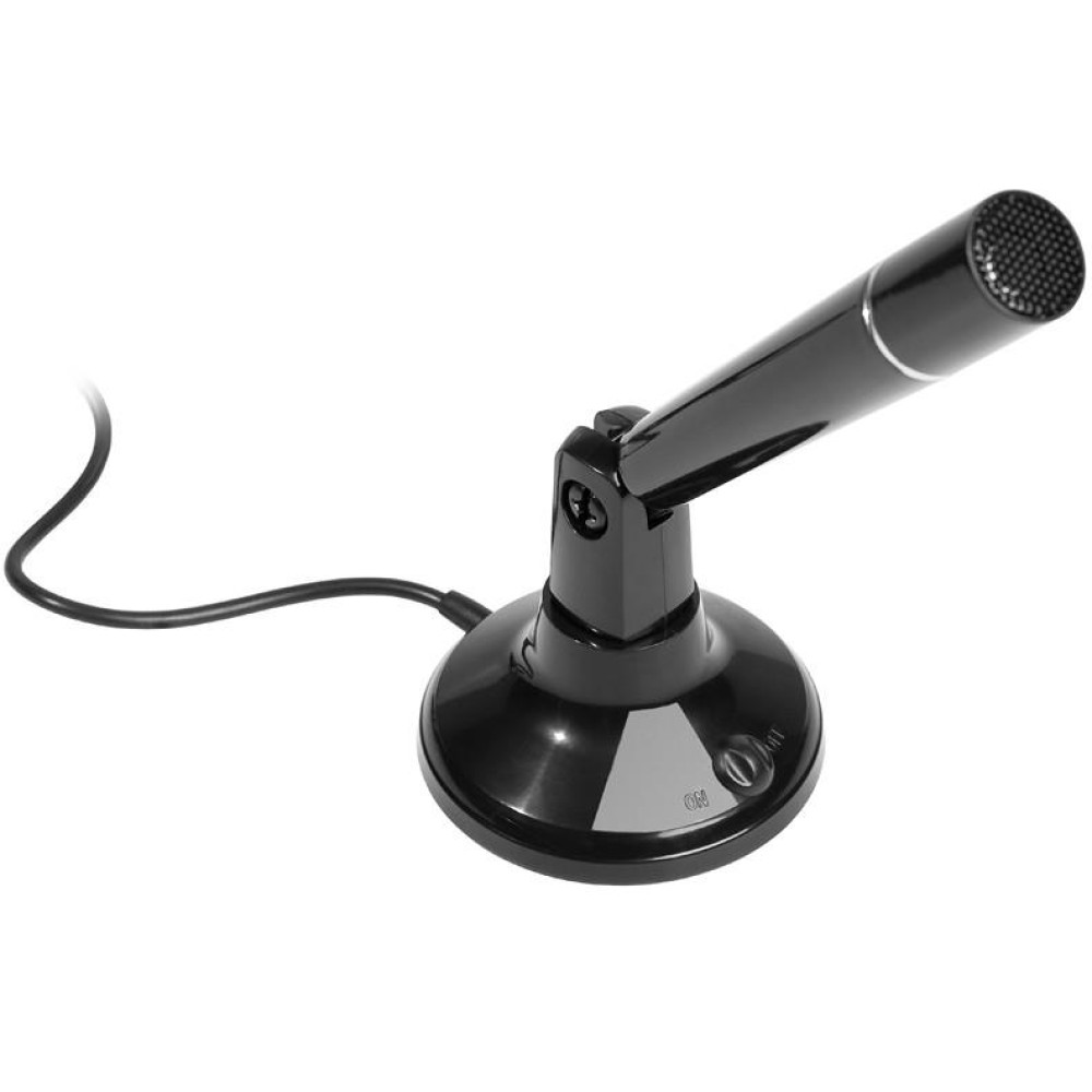 28-1000x1000w TRACER ΜΙΚΡΟΦΩΝΟ FLEX, 3.5mm - Image 1