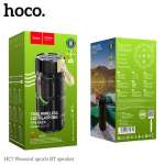 HOCO HC7 PLEASANT SPORTS ΗΧΕΙΟ BLUETOOTH, ΜΑΥΡΟ - Image 4