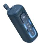 ΗΧΕΙΟ BLUETOOTH