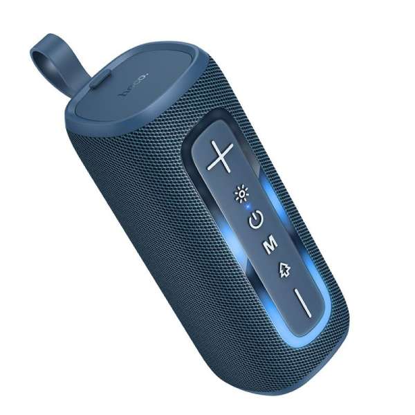 ΗΧΕΙΟ BLUETOOTH