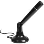 TRACER ΜΙΚΡΟΦΩΝΟ FLEX, 3.5mm - Image 2