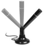 TRACER ΜΙΚΡΟΦΩΝΟ FLEX, 3.5mm - Image 3