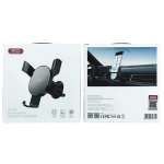 XO C126 Mirror face gravity air outlet latch bracket - Image 2