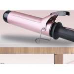 Ψαλίδι Μαλλιών για Χοντρές Μπούκλες - Image 2