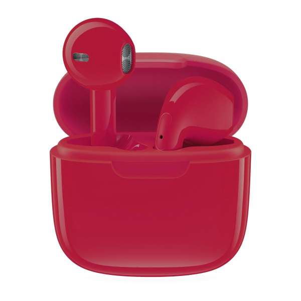 atc bluetooth ακουστικα