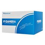 VSTARCAM smart κάμερα C622, 2MP, WiFi, PTZ, SD, IP66 - Image 11
