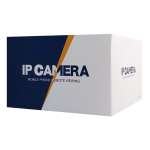 VSTARCAM smart IP κάμερα CS49L, 3MP, WiFi, PTZ - Image 11