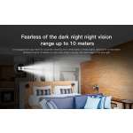 VSTARCAM smart IP κάμερα CS49L, 3MP, WiFi, PTZ - Image 7