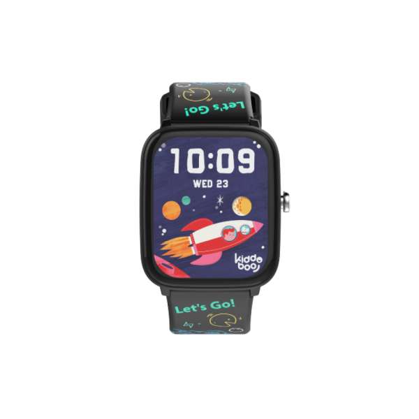 Kiddoboo παιδικο ρολοι, smartwatch παιδικο