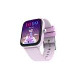 Kiddoboo Smartwatch 2.0 Lilac - Image 2